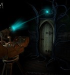The Room Three 3
