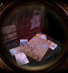 The Room Three 4