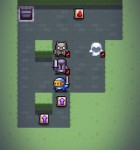 Tiny Rogue 1