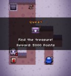 Tiny Rogue 3