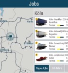 TruckSimulation 16 1