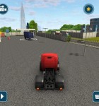 TruckSimulation 16 2