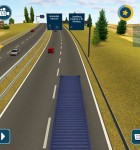 TruckSimulation 16 3
