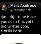 Tweetbot Watch 2