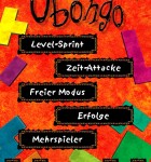 Ubongo 1