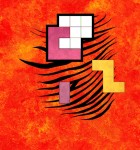 Ubongo 2