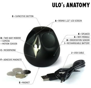 Ulo 2