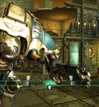 Warhammer 40000 Freeblade 3