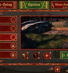 Warhammer Arcane Magic 1