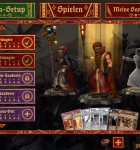 Warhammer Arcane Magic 4
