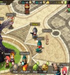 Zenonia S 2