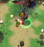 Zenonia S 3