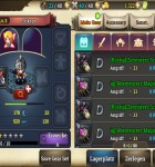 Zenonia S 4