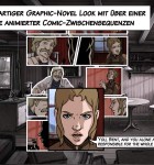 A New Beginning 4