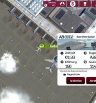 Airport Simulator 2 1