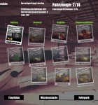 Airport Simulator 2 3