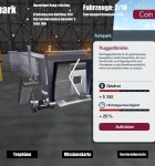 Airport Simulator 2 4