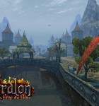 Aralon - Forge and Flame 1