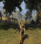 Aralon - Forge and Flame 2