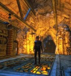 Aralon - Forge and Flame 3