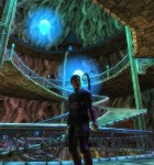 Aralon - Forge and Flame 4