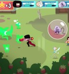 Attack the Light 1