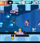 Attack the Light 3