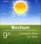 Beautiful Weather 1
