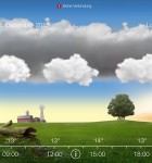 Beautiful Weather 4