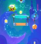 Cut the Rope Magic 3