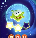 Cut the Rope Magic 4
