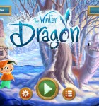 Der Winterdrache 1