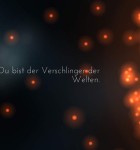 Devouring Stars 1