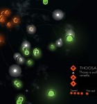 Devouring Stars 2