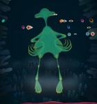 Die Monster von Tinybop 2
