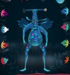 Die Monster von Tinybop 3