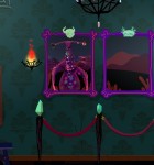 Die Monster von Tinybop 4