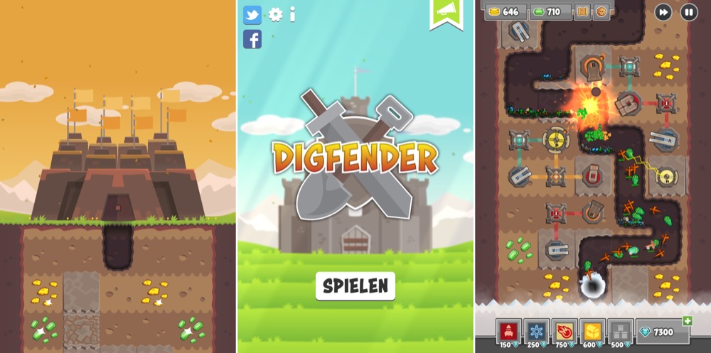 Digfender 2