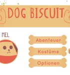 DogBiscuit 1