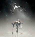 Flewn 1