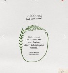 Flow Kalender 2016 1