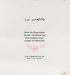 Flow Kalender 2016 3