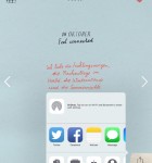 Flow Kalender 2016 4