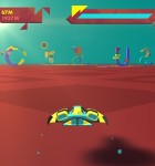 Geometry Race 2