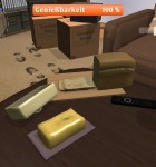 I Am Bread 3