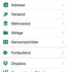 Leitz Icon App 1