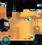 Mechanic Escape 1