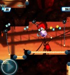 Mechanic Escape 2