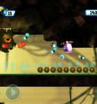 Mechanic Escape 4