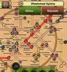 Metro 2033 Wars 1
